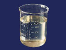 PCL Polycarboxylate Superplasticizer Concrete Admixture
