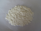 Melamine Sulphonate Formaldehyde Condensate Concrete Admixture