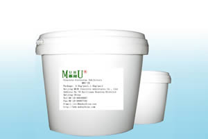 Corrosion Resistant Protective Primer and Coating, MNC-CE Type